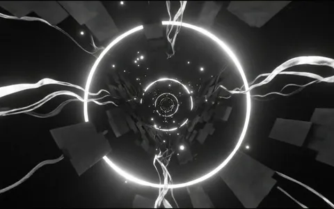white-hole-particles+x1cm/4 loop preview