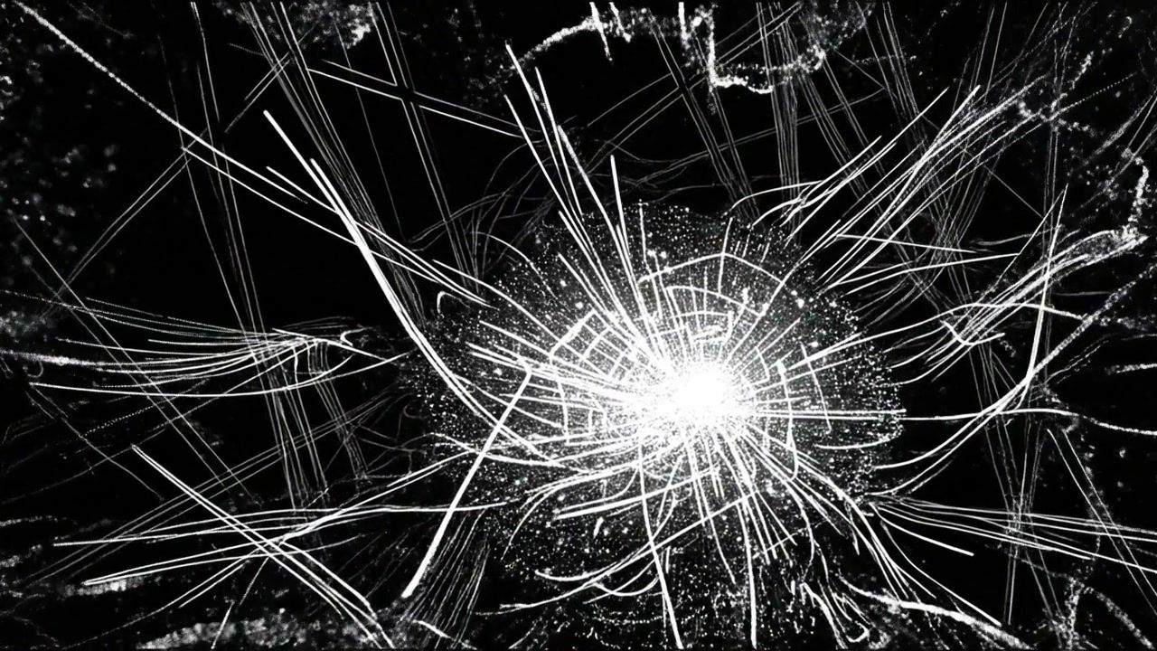 white-hole-particles+qbv9/3 loop preview