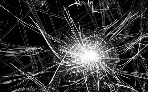 white-hole-particles+qbv9/3 loop preview
