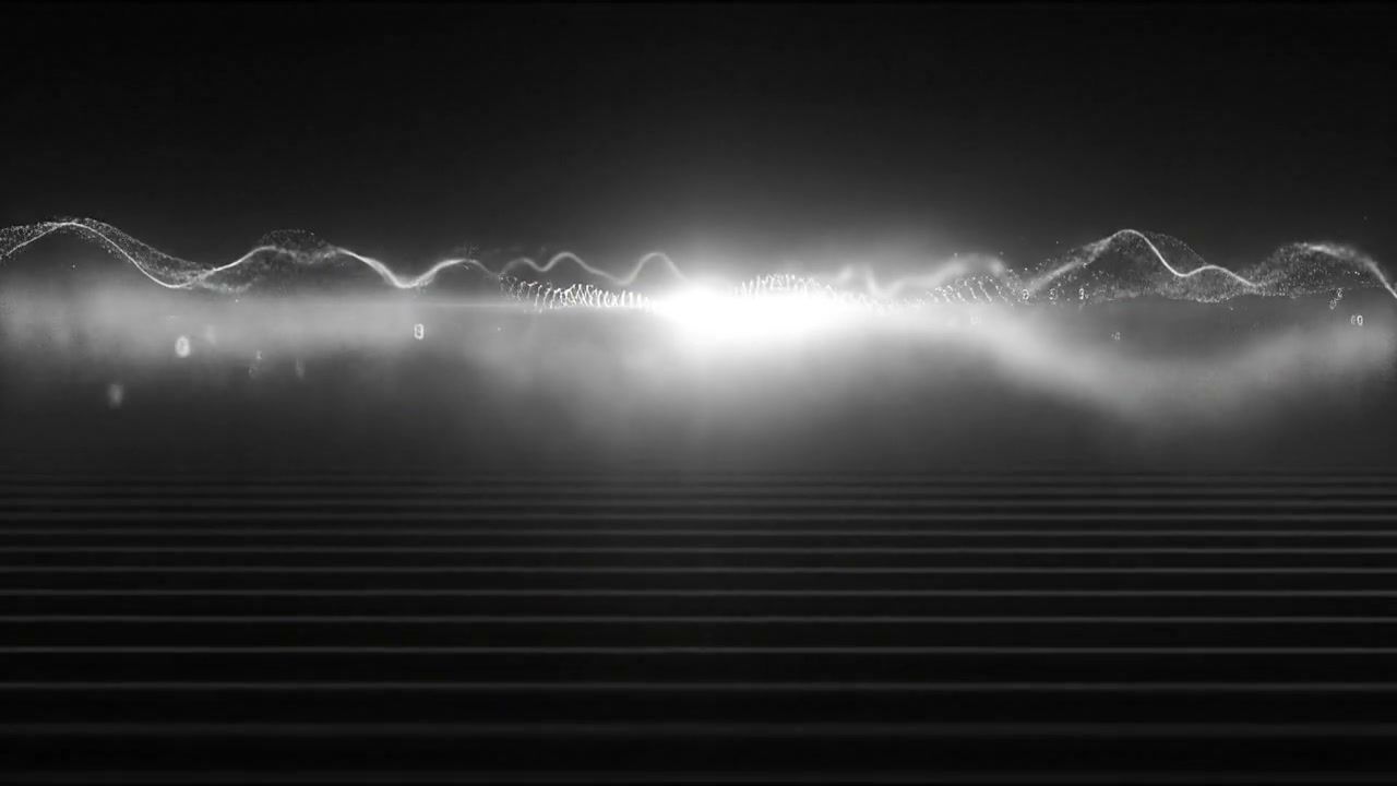 white-hole-particles+thh9/17 loop preview