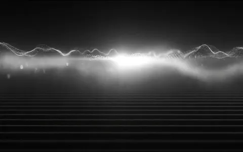 white-hole-particles+thh9/17 loop preview