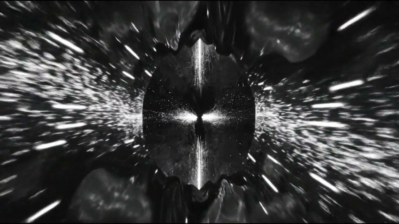 white-hole-particles+vt54/6 loop preview