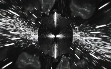 white-hole-particles+vt54/6 loop preview