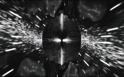 white-hole-particles+vt54/6 loop preview