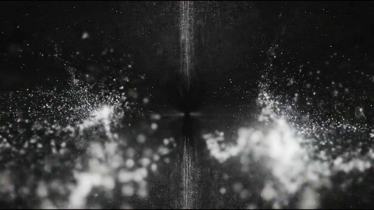 white-hole-particles+v497/7 loop preview