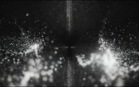 white-hole-particles+v497/7 loop preview