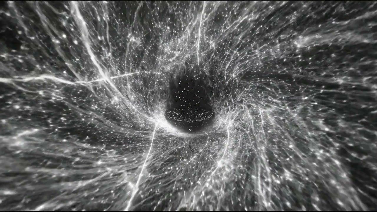white-hole-particles+ehru/11 loop preview