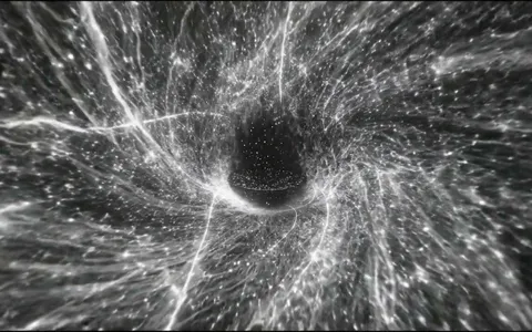 white-hole-particles+ehru/11 loop preview
