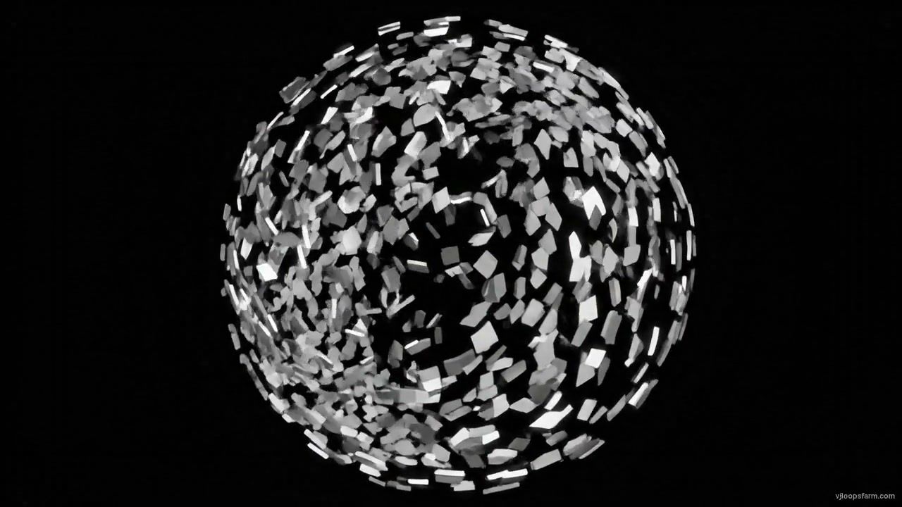 white-hole-particles+jm8u/5 loop preview