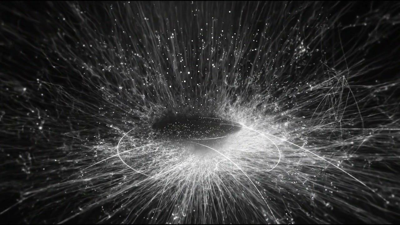 white-hole-particles+6w7w/12 loop preview