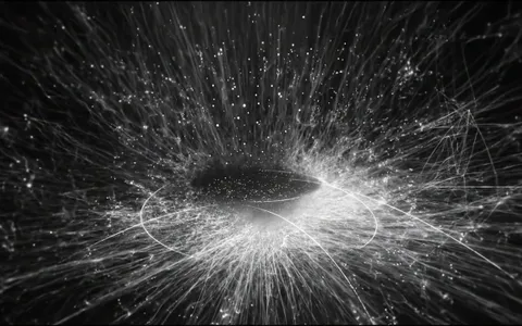 white-hole-particles+6w7w/12 loop preview
