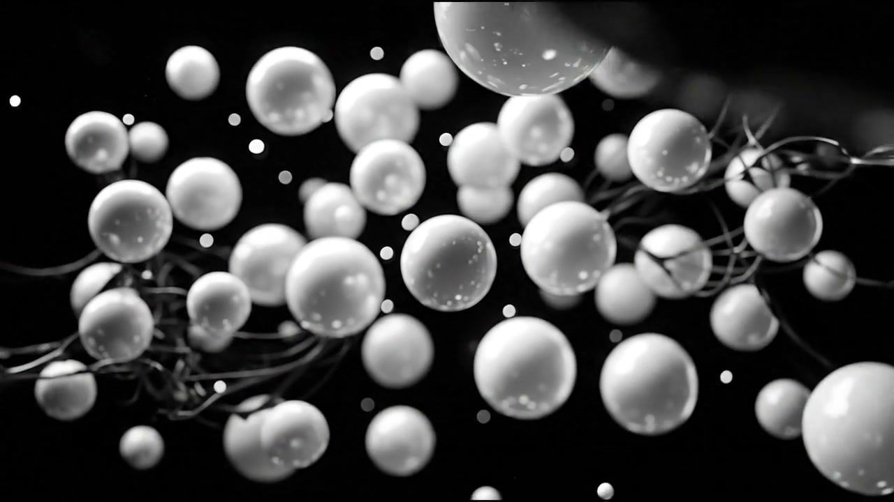 white-hole-particles+t8jc/2 loop preview