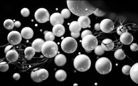 white-hole-particles+t8jc/2 loop preview