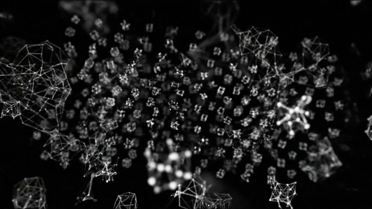 white-hole-particles+418y/9 loop preview