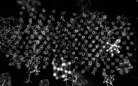 white-hole-particles+418y/9 loop preview
