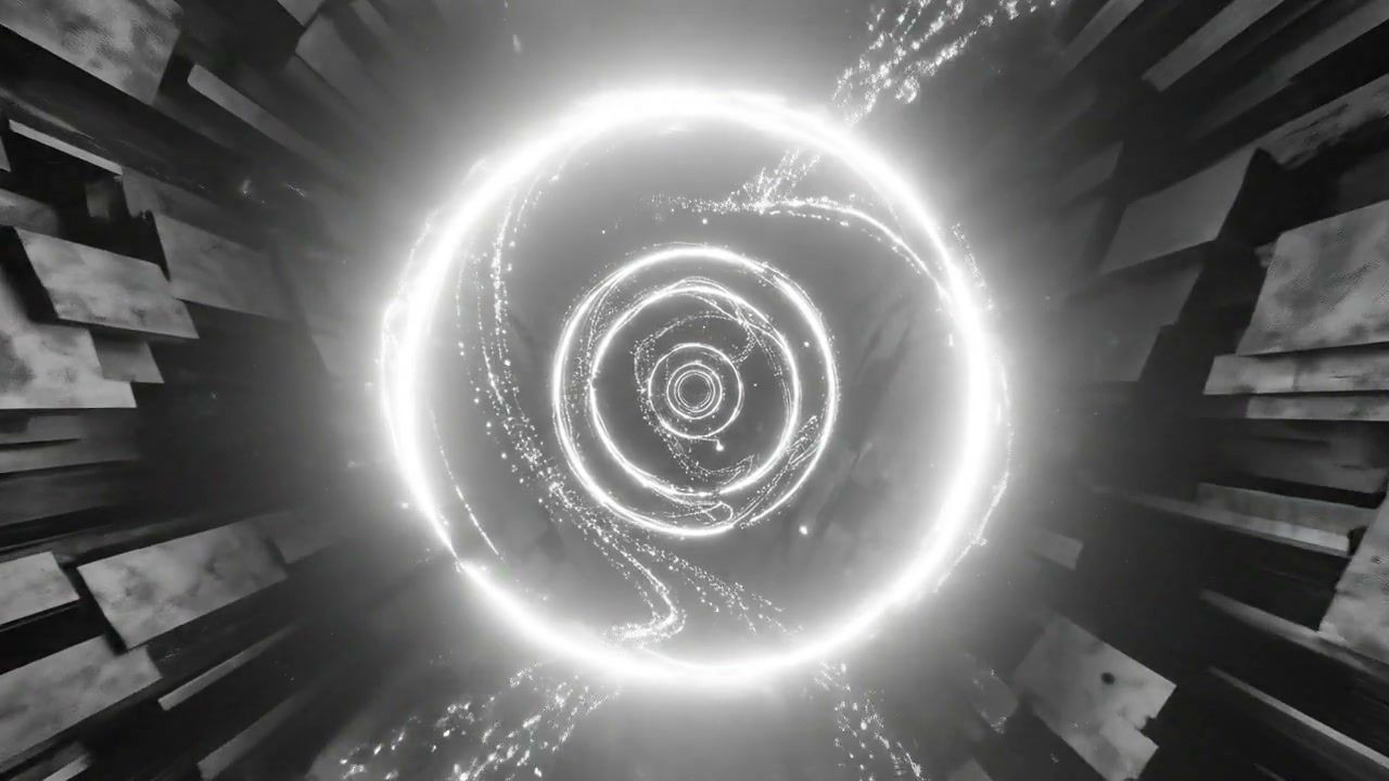 white-hole-radial-02+rix5/6 loop preview