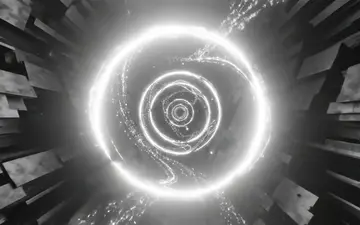 white-hole-radial-02+rix5/6 loop preview