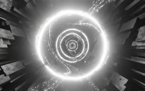 white-hole-radial-02+rix5/6 loop preview