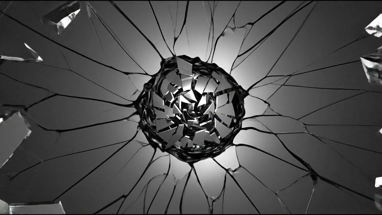 white-hole-radial-02+9sq1/3 loop preview