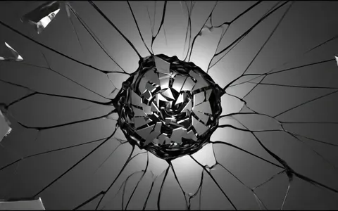 white-hole-radial-02+9sq1/3 loop preview