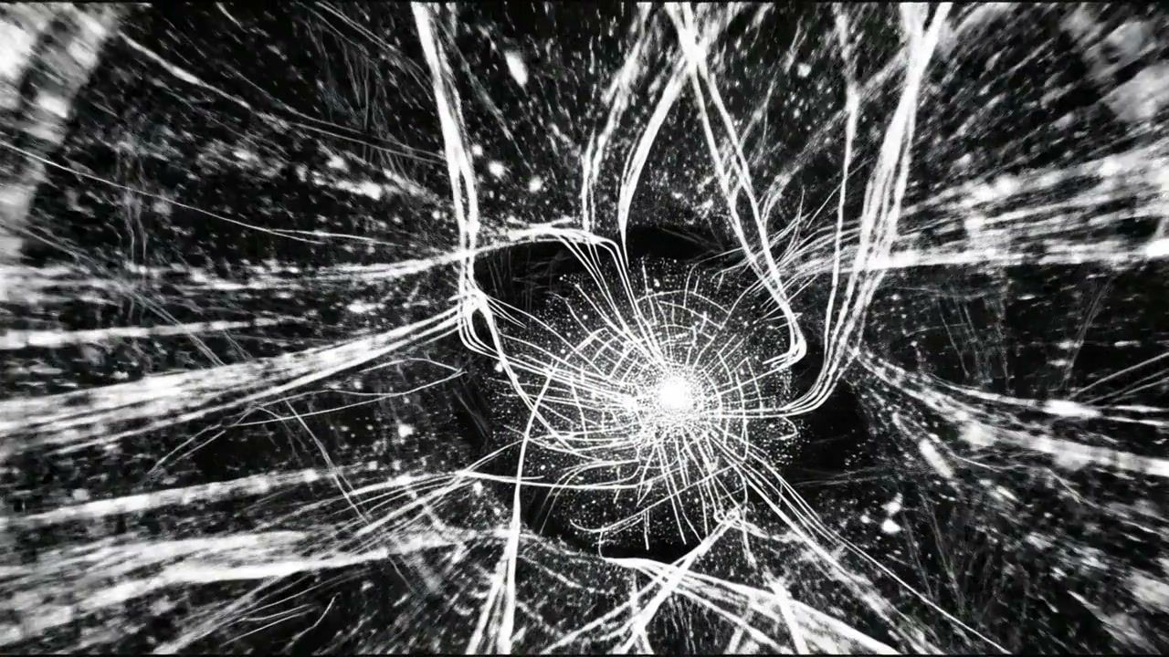 white-hole-radial-02+qayt/1 loop preview