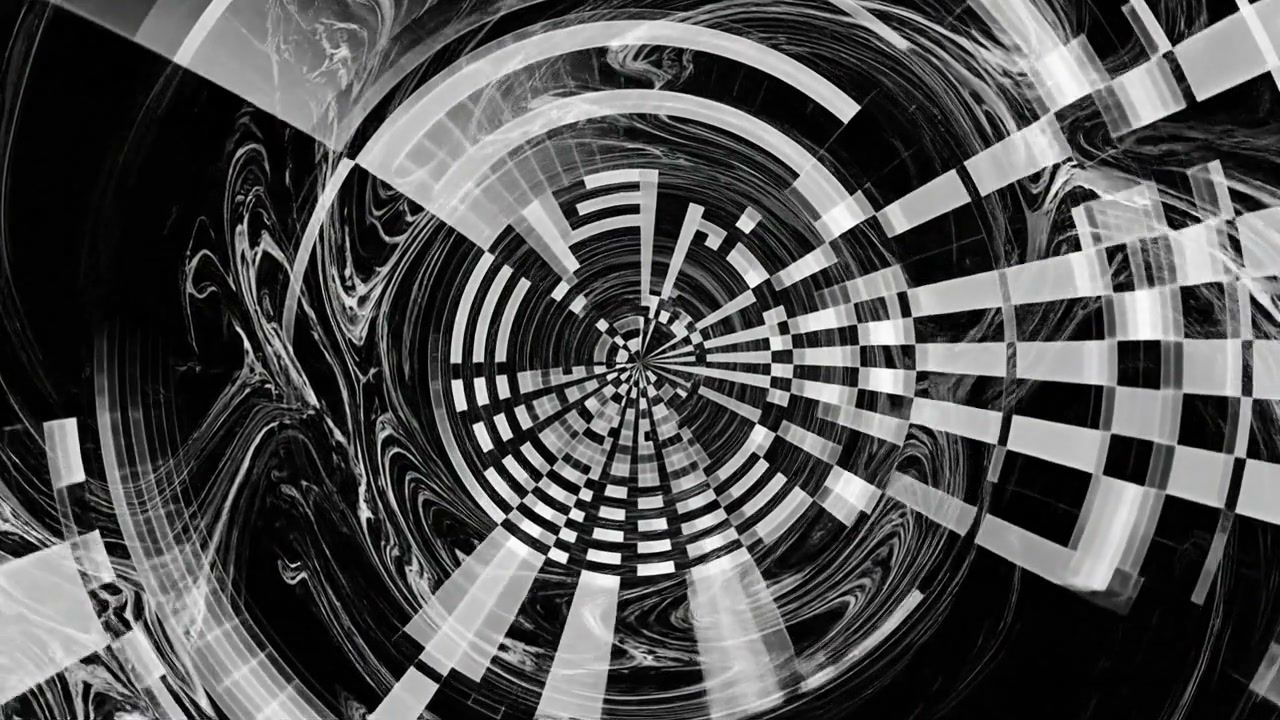 white-hole-radial-02+5tdn/4 loop preview