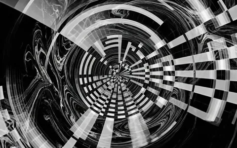 white-hole-radial-02+5tdn/4 loop preview