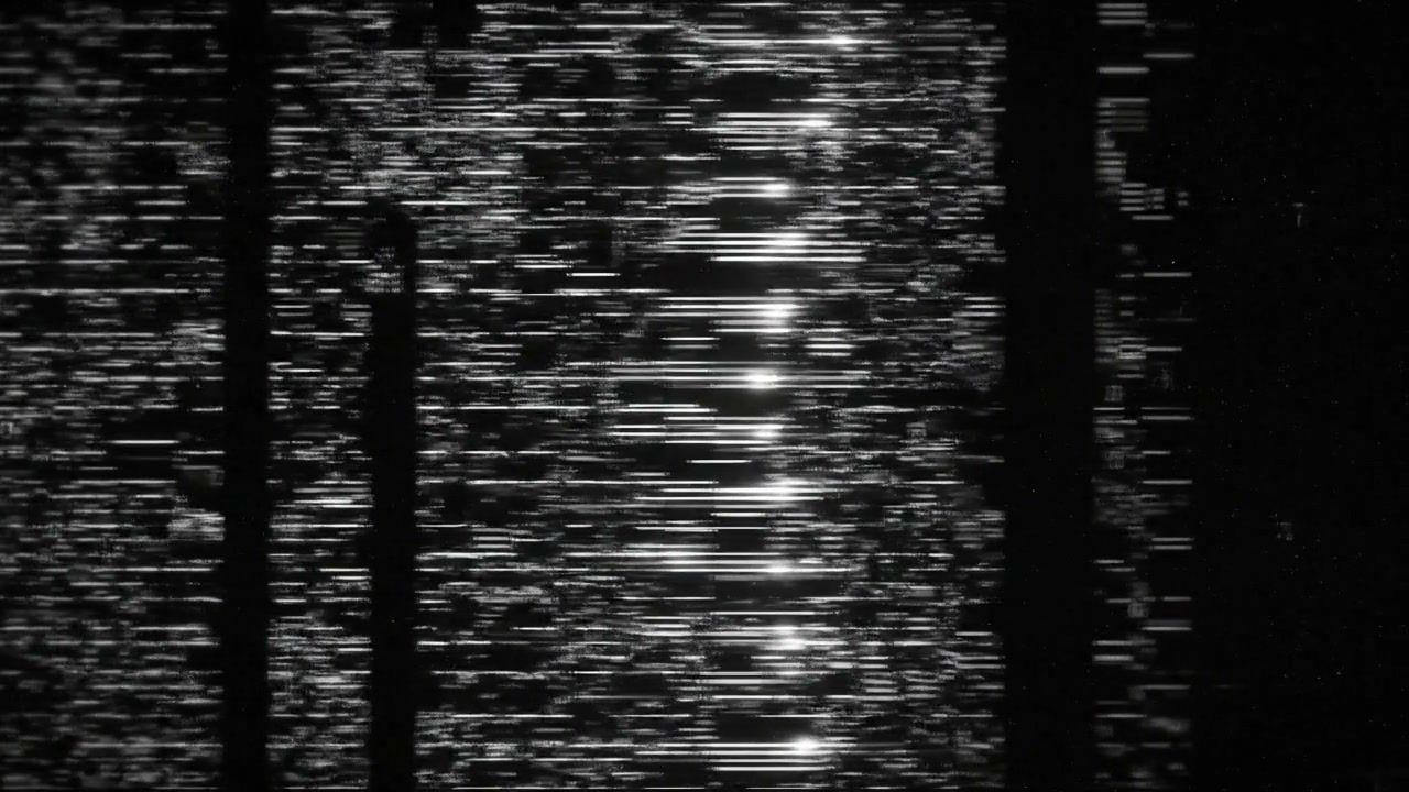 white-hole-radial-02+29qk/11 loop preview