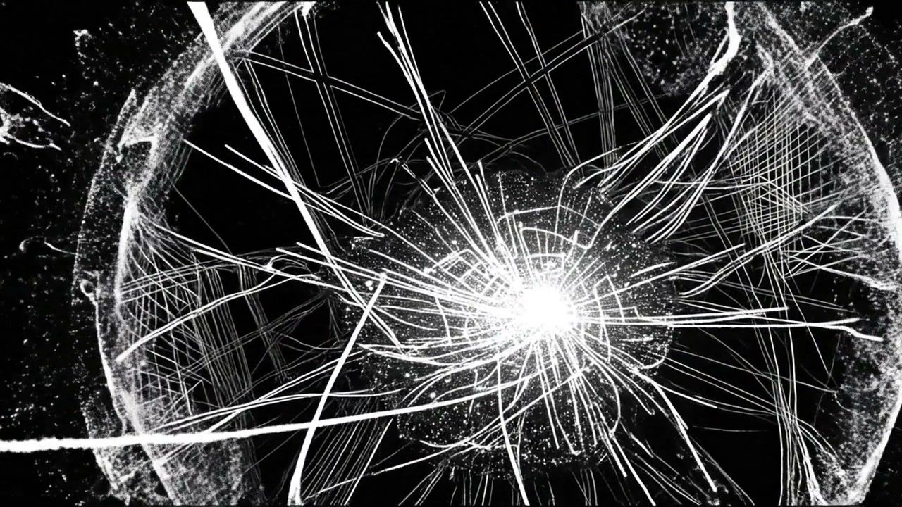white-hole-radial-02+74rk/2 loop preview
