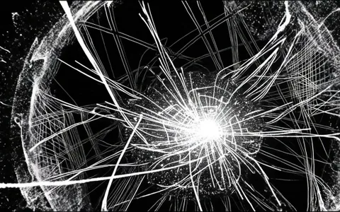 white-hole-radial-02+74rk/2 loop preview