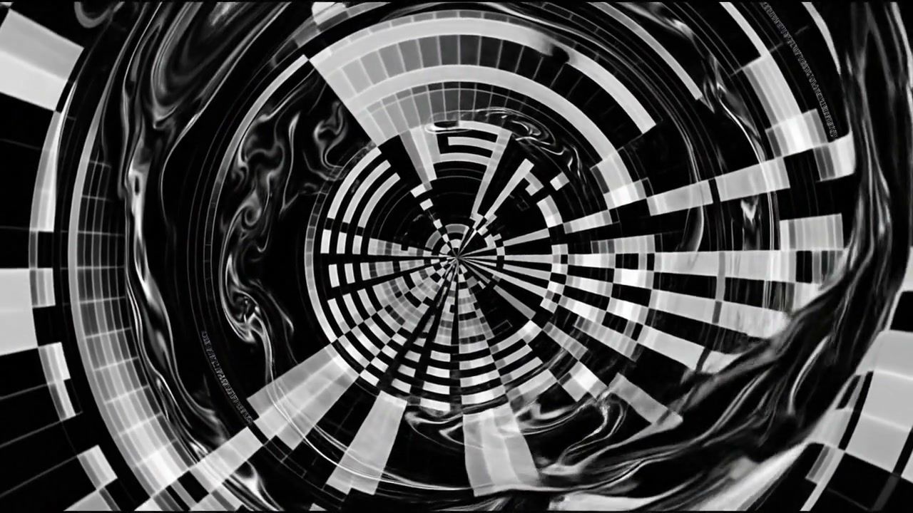 white-hole-radial-02+j0q3/5 loop preview