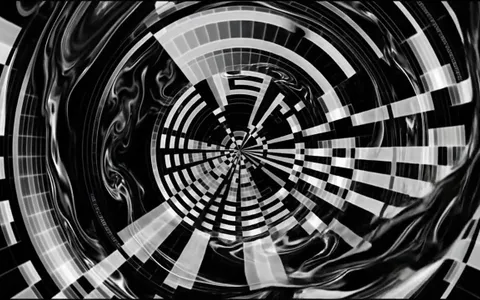 white-hole-radial-02+j0q3/5 loop preview
