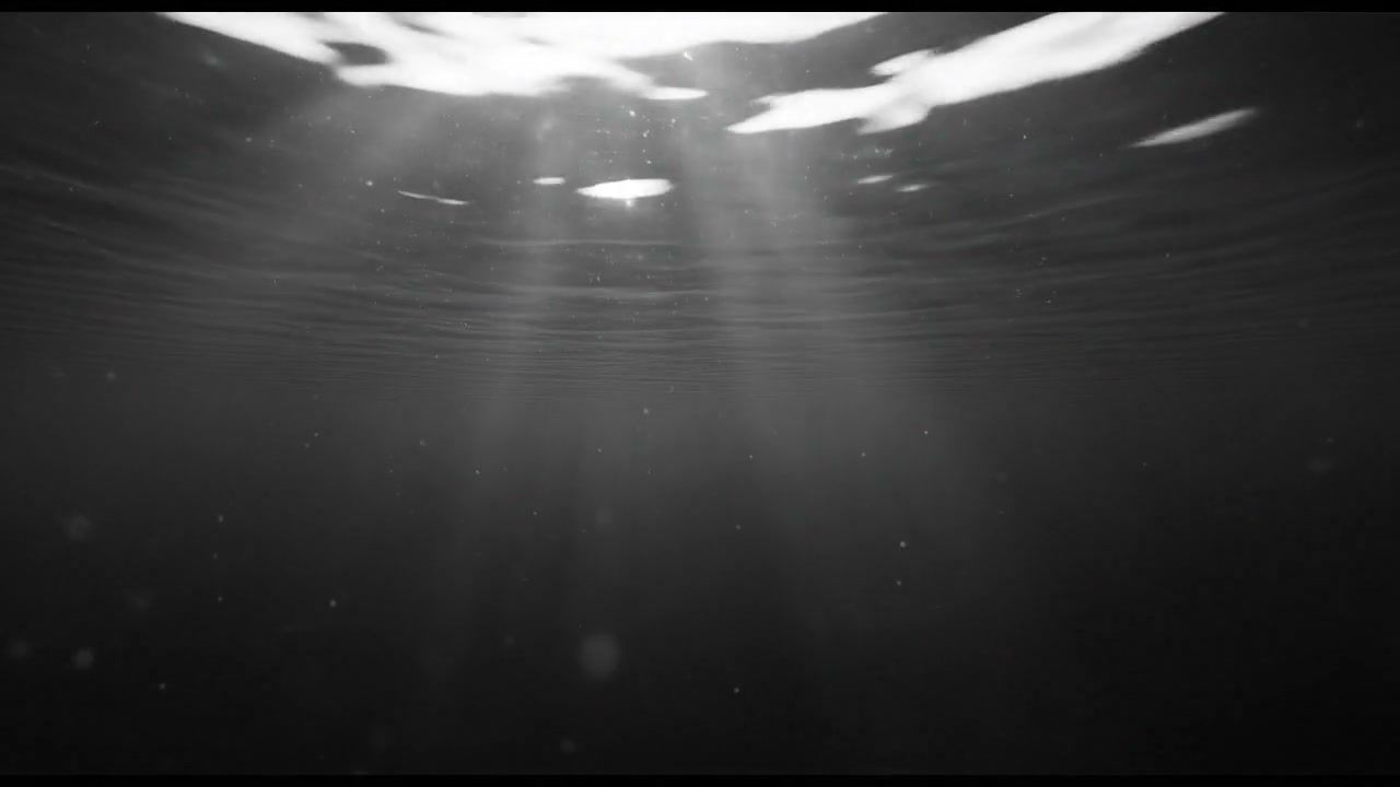 white-hole-radial-02+9s0l/13 loop preview