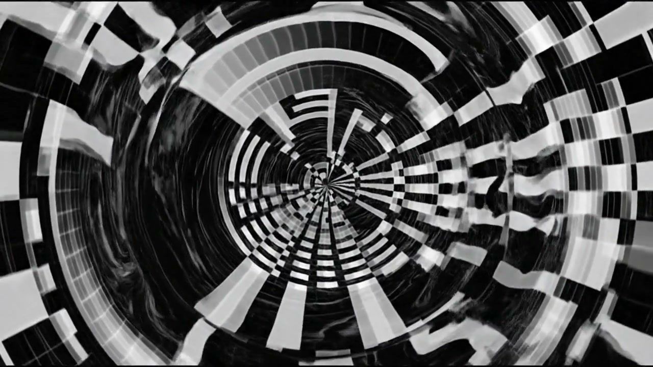 white-hole-radial-02+2vec/7 loop preview