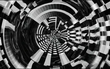 white-hole-radial-02+2vec/7 loop preview