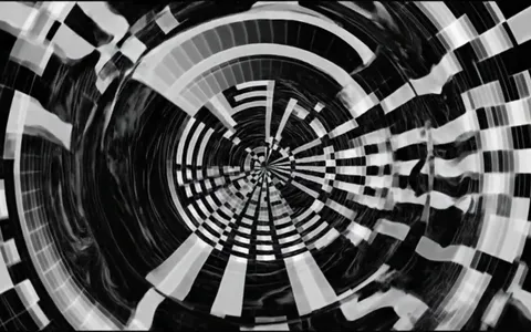 white-hole-radial-02+2vec/7 loop preview