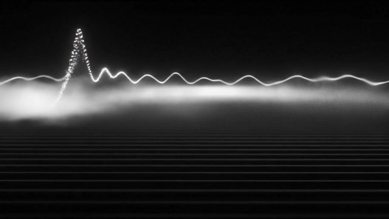 white-hole-radial-02+3qcj/9 loop preview