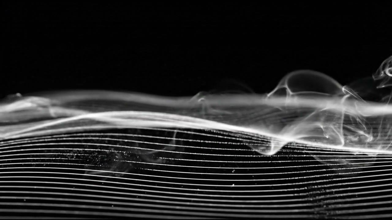 white-hole-radial-02+wy7b/10 loop preview