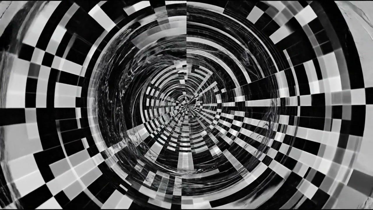 white-hole-radial-02+csg1/8 loop preview