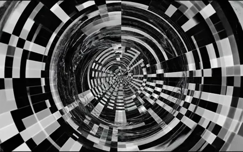 white-hole-radial-02+csg1/8 loop preview