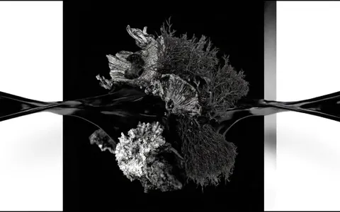 white-hole-reflections+y0tm/7 loop preview