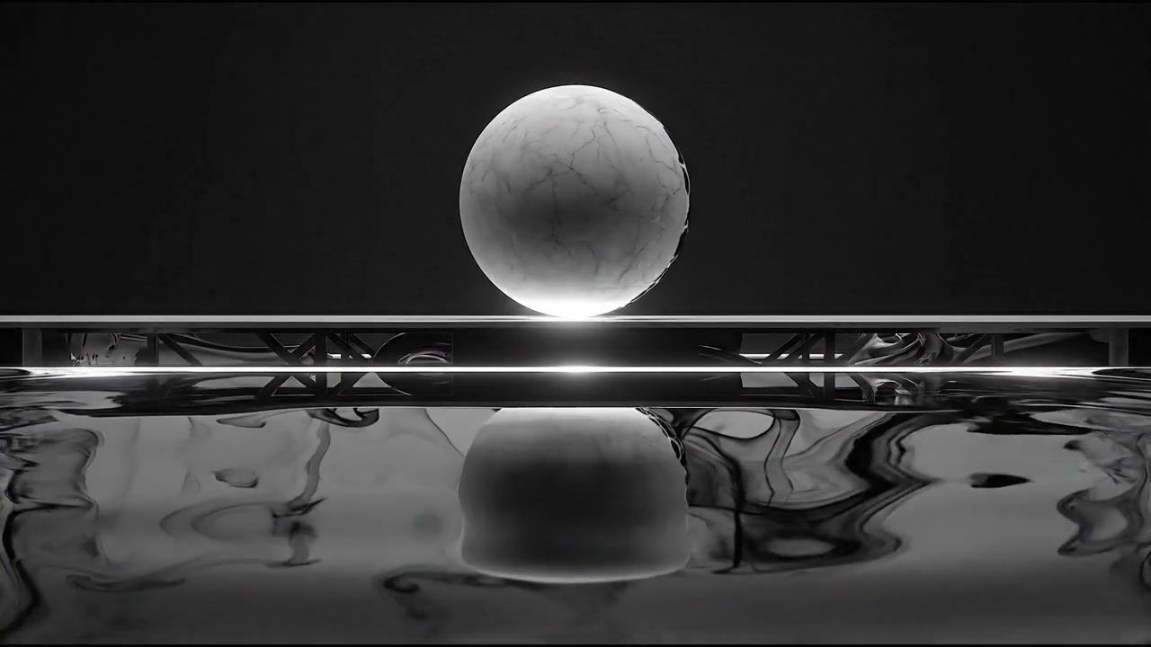 white-hole-reflections+qqft/1 loop preview
