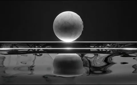 white-hole-reflections+qqft/1 loop preview