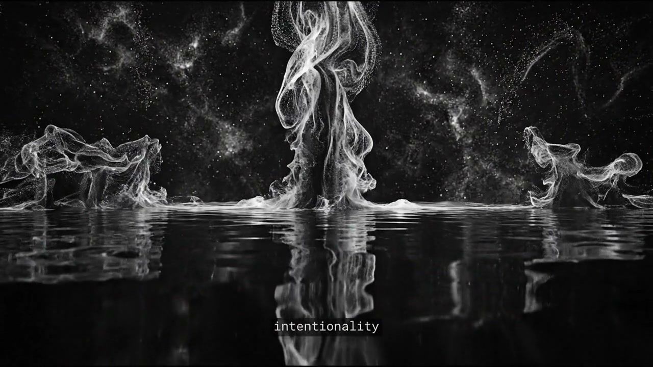 white-hole-reflections+gmlf/5 loop preview