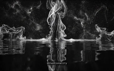 white-hole-reflections+gmlf/5 loop preview