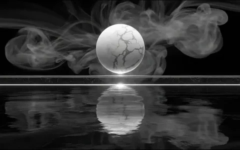 white-hole-reflections+gvur/2 loop preview
