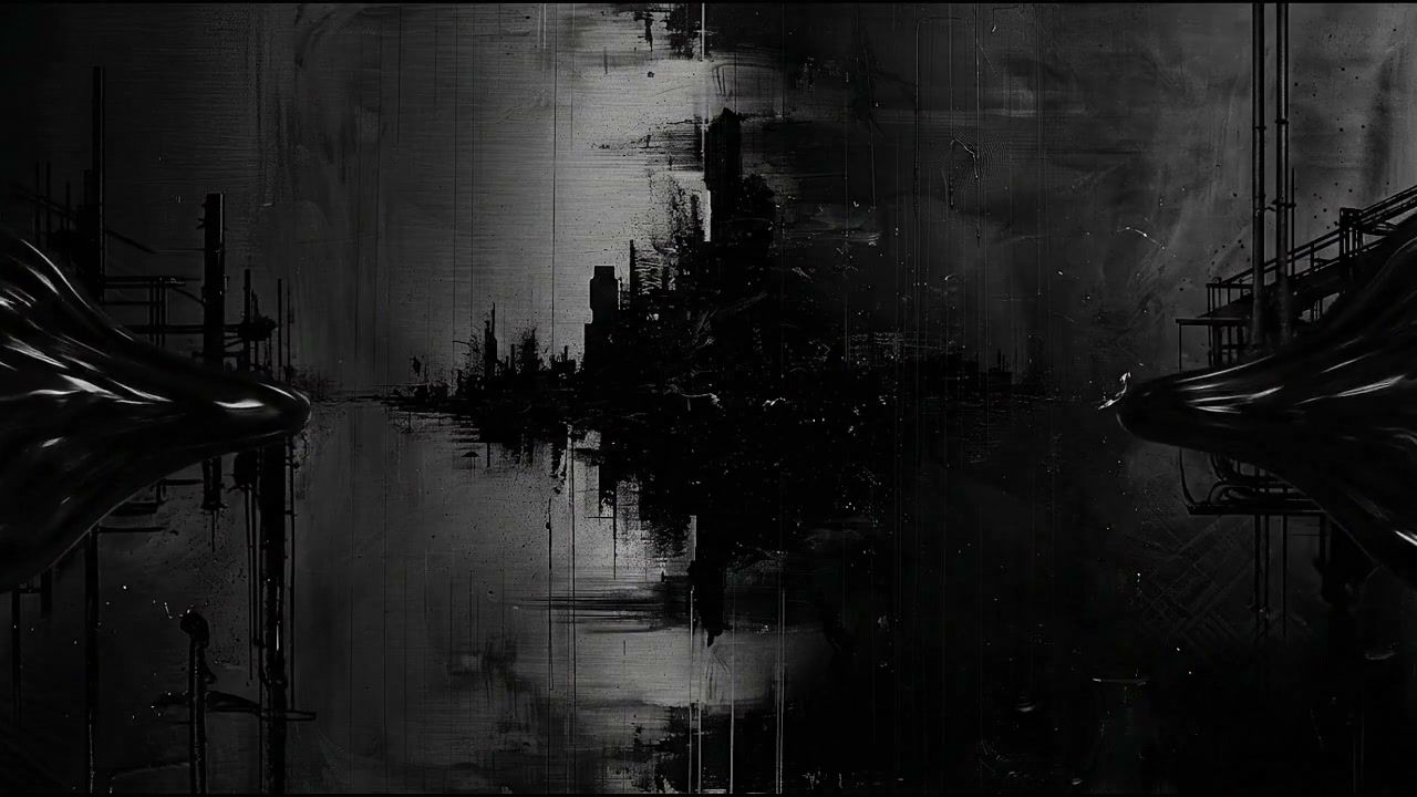 white-hole-reflections+aduf/3 loop preview