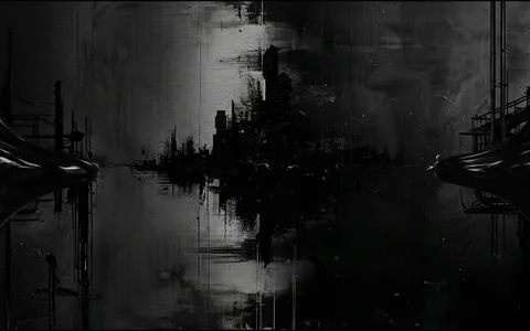 white-hole-reflections+aduf/3 loop preview