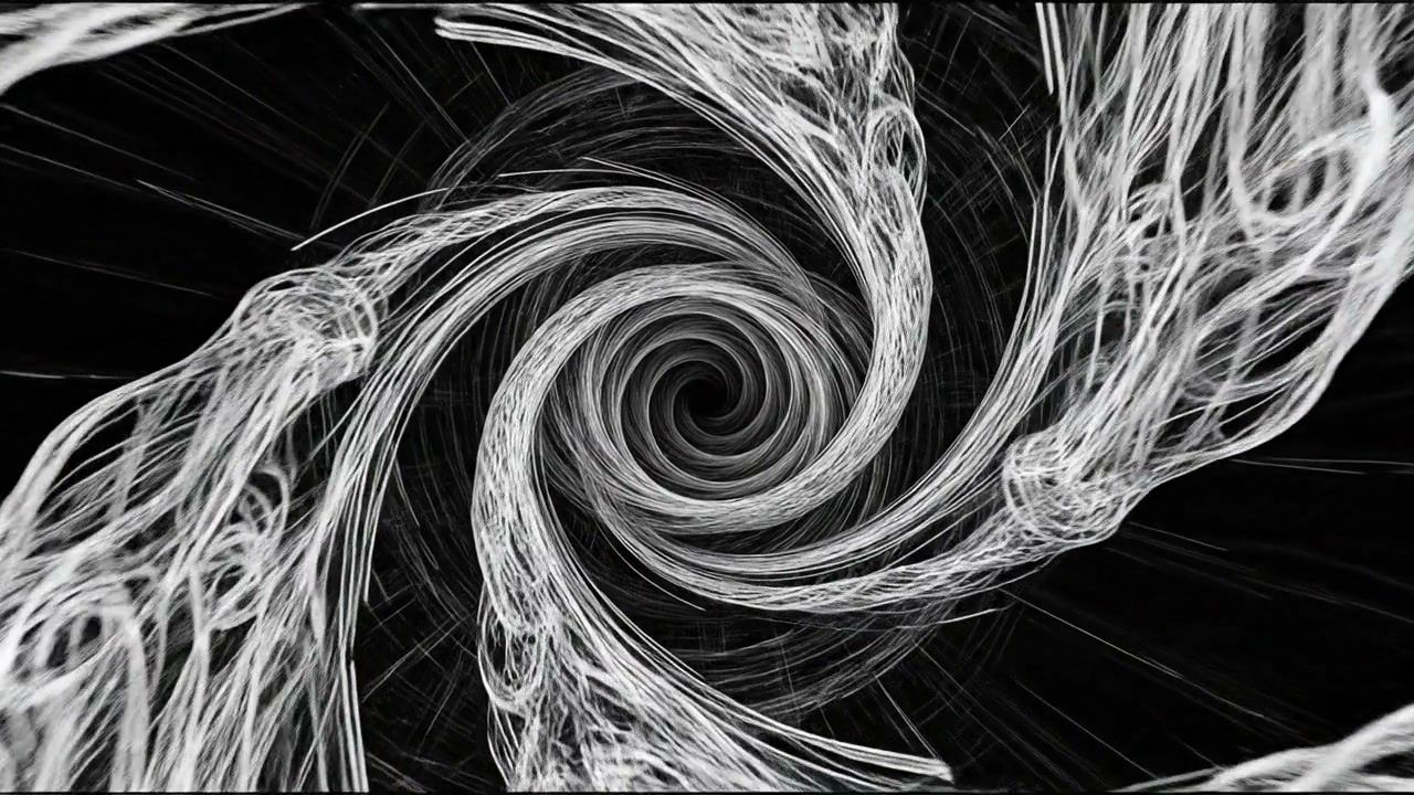 white-hole-swirling+8pkp/6 loop preview