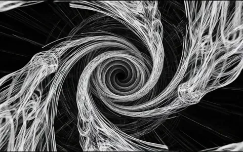 white-hole-swirling+8pkp/6 loop preview